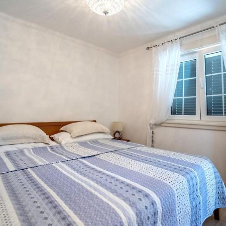Apartments Inn 바스카보다 외부 사진